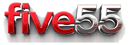 five55