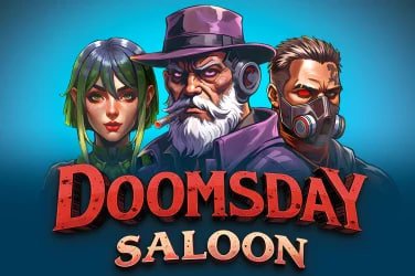 five55 featured game showcase