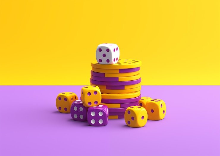 five55 featured game showcase